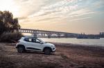 Renault City K-ZE 2019 года (CN)